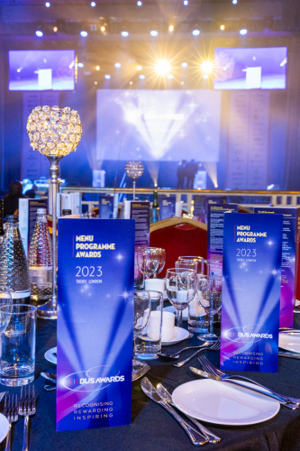 UK-Bus-Awards-152