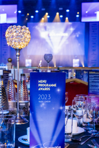UK-Bus-Awards-153