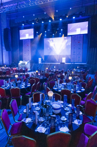UK-Bus-Awards-154