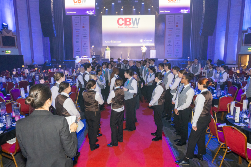 UK-Bus-Awards-156