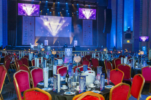 UK-Bus-Awards-157