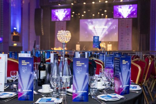 UK-Bus-Awards-159