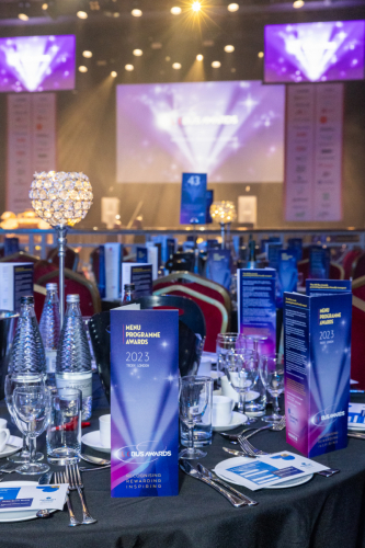 UK-Bus-Awards-160