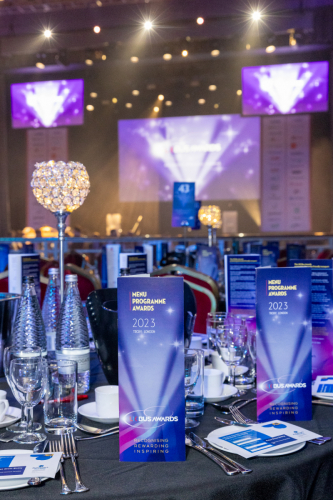 UK-Bus-Awards-162