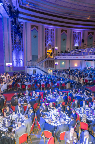 UK-Bus-Awards-263
