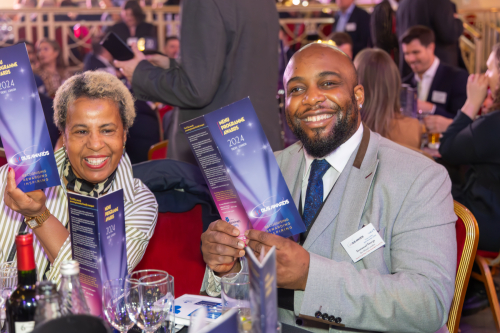 UK-BUS-AWARDS-GENERAL-MW-99