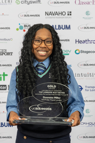 UK-BUS-AWARDS-WINNERS-MW-66