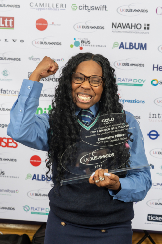 UK-BUS-AWARDS-WINNERS-MW-67