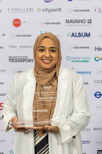 UK-BUS-AWARDS-WINNERS-MW-68