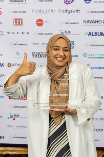 UK-BUS-AWARDS-WINNERS-MW-69