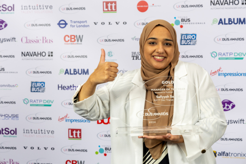 UK-BUS-AWARDS-WINNERS-MW-70