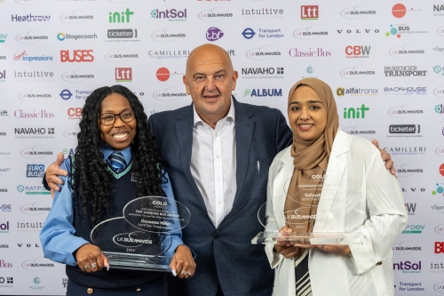 UK-BUS-AWARDS-WINNERS-MW-71