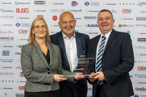UK-BUS-AWARDS-WINNERS-MW-72