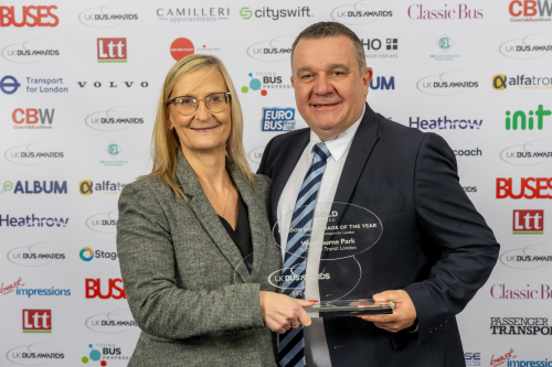 UK-BUS-AWARDS-WINNERS-MW-73