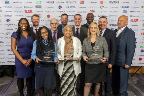 UK-BUS-AWARDS-WINNERS-MW-77