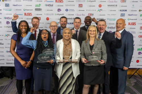 UK-BUS-AWARDS-WINNERS-MW-78