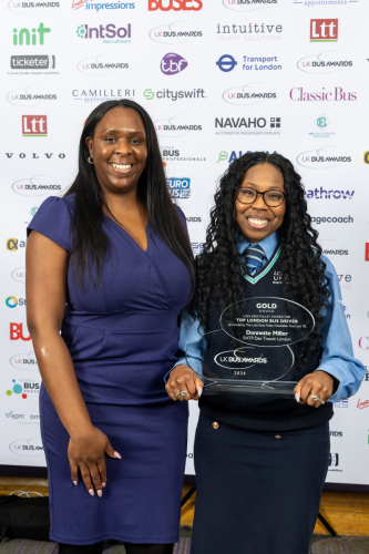 UK-BUS-AWARDS-WINNERS-MW-81