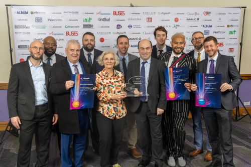 UK-BUS-AWARDS-WINNERS-MW-82
