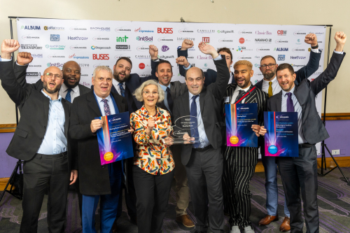 UK-BUS-AWARDS-WINNERS-MW-83