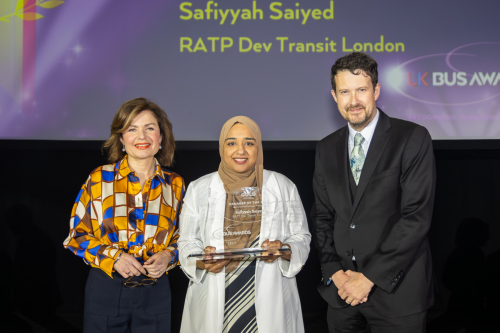 UK-BUS-AWARDS-WINNERS-MW-13