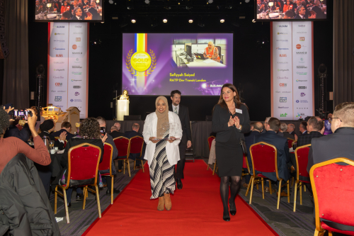 UK-BUS-AWARDS-WINNERS-MW-14