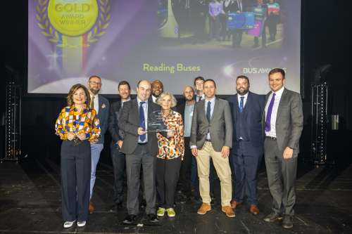 UK-BUS-AWARDS-WINNERS-MW-15