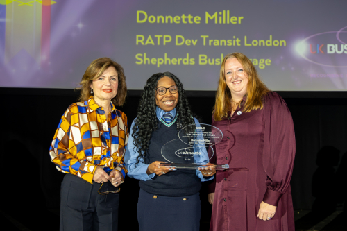 UK-BUS-AWARDS-WINNERS-MW-23