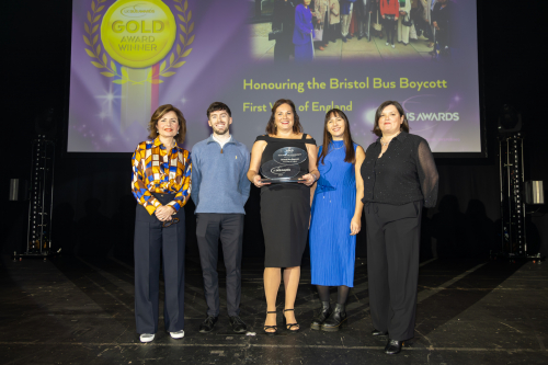 UK-BUS-AWARDS-WINNERS-MW-24