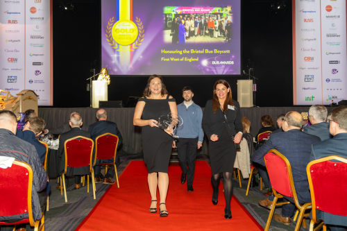 UK-BUS-AWARDS-WINNERS-MW-26