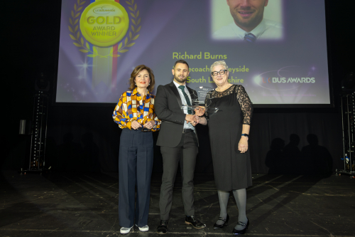 UK-BUS-AWARDS-WINNERS-MW-27