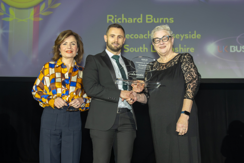 UK-BUS-AWARDS-WINNERS-MW-28