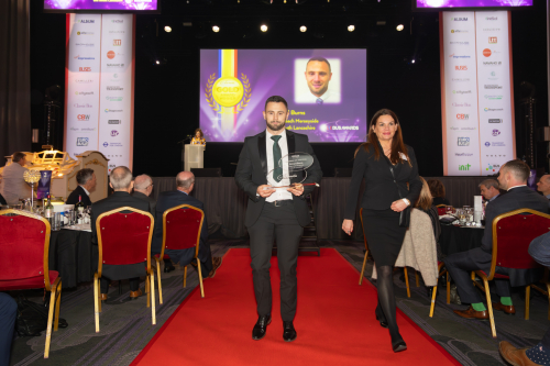 UK-BUS-AWARDS-WINNERS-MW-29