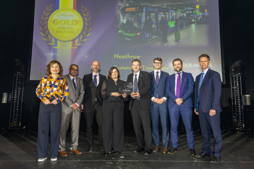 UK-BUS-AWARDS-WINNERS-MW-30