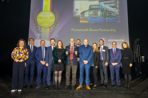 UK-BUS-AWARDS-WINNERS-MW-31