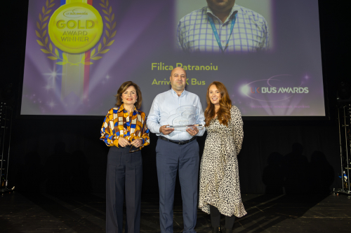 UK-BUS-AWARDS-WINNERS-MW-33