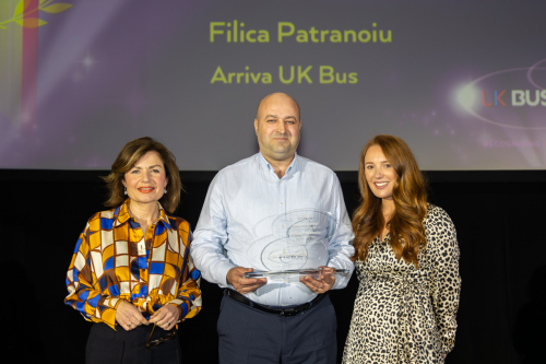 UK-BUS-AWARDS-WINNERS-MW-34