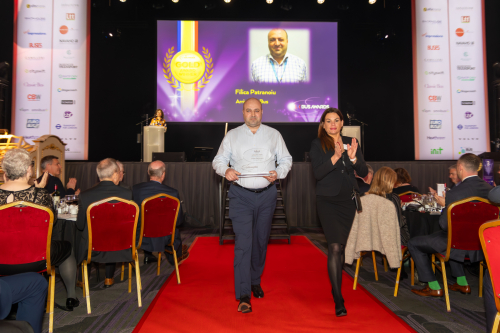 UK-BUS-AWARDS-WINNERS-MW-35