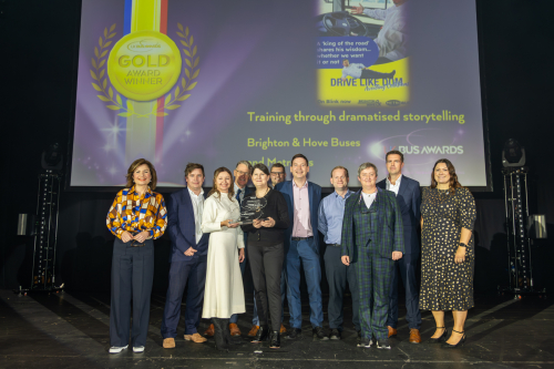 UK-BUS-AWARDS-WINNERS-MW-36