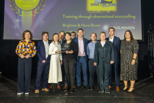 UK-BUS-AWARDS-WINNERS-MW-37