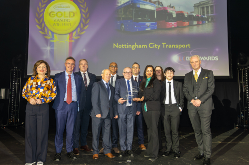 UK-BUS-AWARDS-WINNERS-MW-38