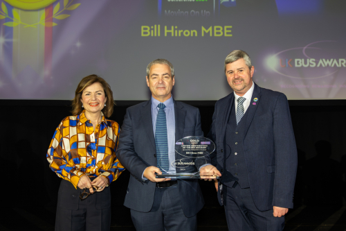 UK-BUS-AWARDS-WINNERS-MW-39