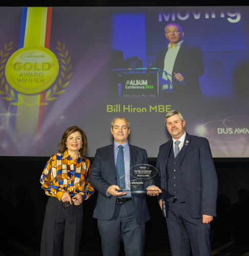 UK-BUS-AWARDS-WINNERS-MW-40