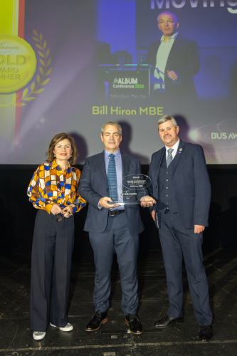 UK-BUS-AWARDS-WINNERS-MW-41