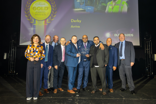 UK-BUS-AWARDS-WINNERS-MW-42