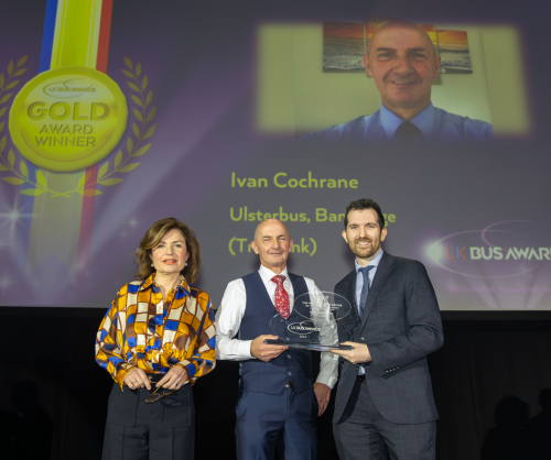 UK-BUS-AWARDS-WINNERS-MW-43