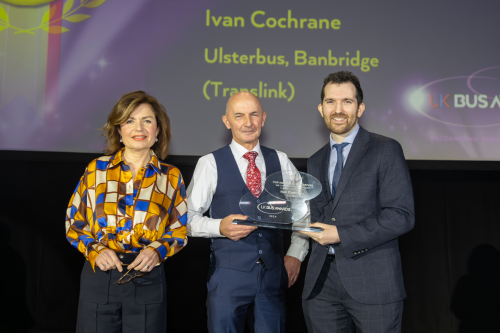 UK-BUS-AWARDS-WINNERS-MW-44