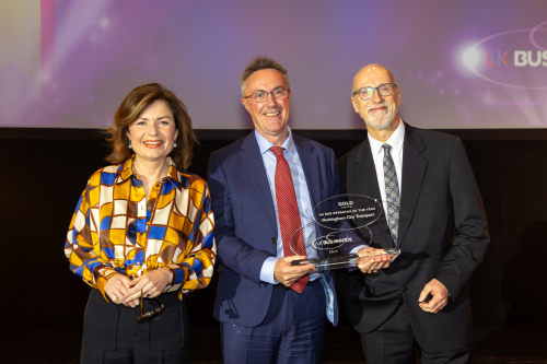 UK-BUS-AWARDS-WINNERS-MW-45