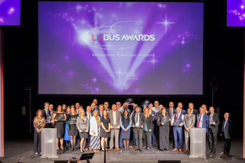 UK-BUS-AWARDS-WINNERS-MW-47