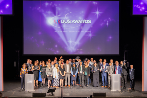 UK-BUS-AWARDS-WINNERS-MW-48