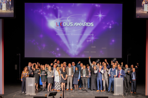 UK-BUS-AWARDS-WINNERS-MW-49
